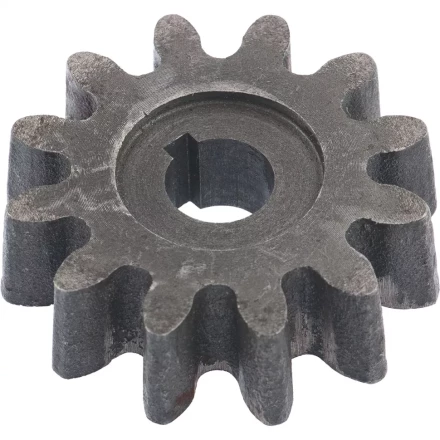 Шестерня CБP-260.00.00.007 Строймаш 95454003 купить в Перми