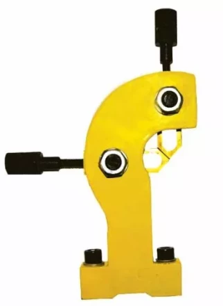 Люнет подвижный (малый) К 401 23301 купить в Перми