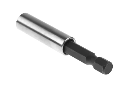 Держатель HAMMER 60мм (203-201) купить в Перми