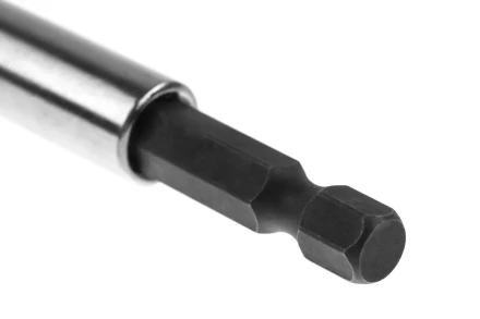 Держатель HAMMER 60мм (203-201) купить в Перми