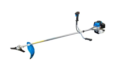 Триммер бензиновый TOR FS52 1026856 купить в Перми