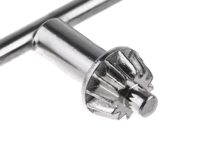 Ключ HAMMER Ф13мм (208-302) купить в Перми