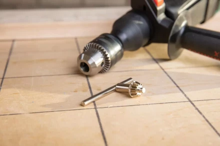 Ключ HAMMER Ф13мм (208-302) купить в Перми