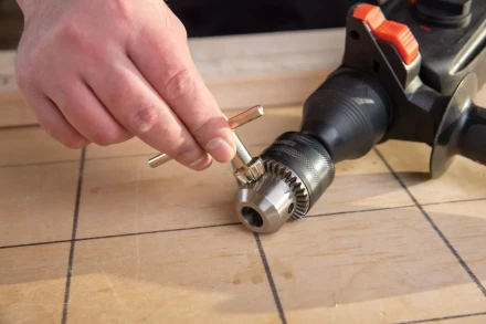 Ключ HAMMER Ф13мм (208-302) купить в Перми