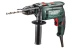 Дрель ударная Metabo SBE 650 Impuls купить в Перми