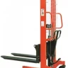 Ручной штабелер PROLIFT SDF 1025 1000 кг h-2500 мм купить в Перми