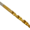 Сверло по металлу HAMMER Ф5.5х93мм (DR MT 5,5мм*93/57мм) купить в Перми