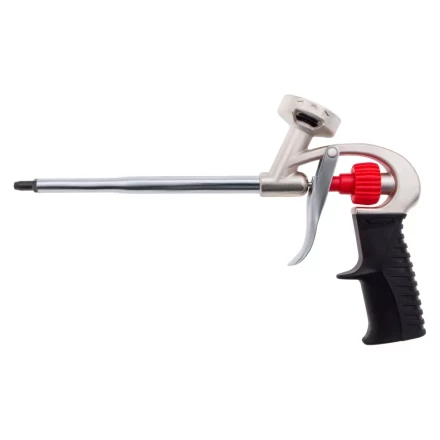 Пистолет для монтажной пены Профи Matrix 88683 купить в Перми