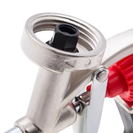 Пистолет для монтажной пены Профи Matrix 88683 купить в Перми