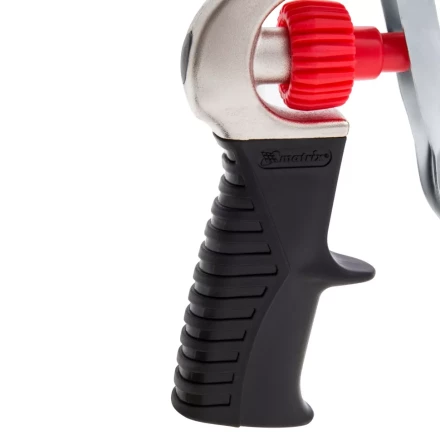 Пистолет для монтажной пены Профи Matrix 88683 купить в Перми