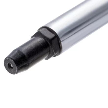 Пистолет для монтажной пены Профи Matrix 88683 купить в Перми