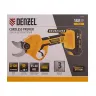 Секатор аккумуляторный Denzel CP-30 59435, 18В Li-Ion купить в Перми