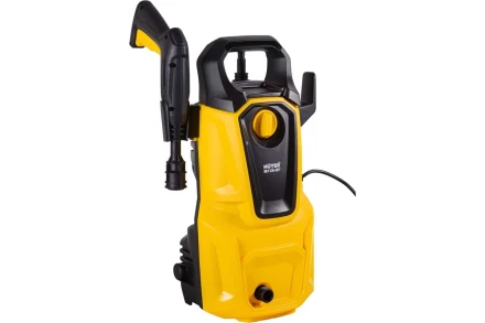 Минимойка-мойка высокого давления HUTER М135-НР купить в Перми