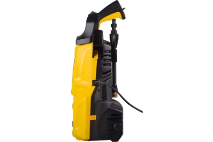 Минимойка-мойка высокого давления HUTER М135-НР купить в Перми