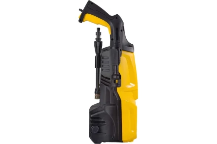 Минимойка-мойка высокого давления HUTER М135-НР купить в Перми