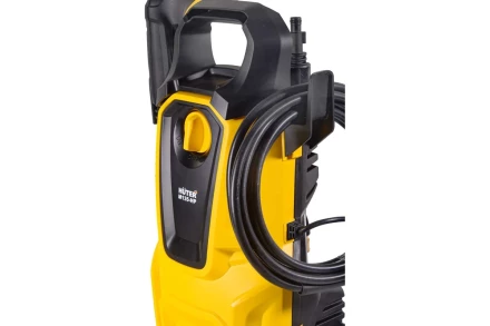 Минимойка-мойка высокого давления HUTER М135-НР купить в Перми