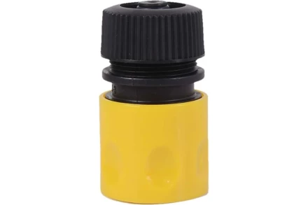 Минимойка-мойка высокого давления HUTER М135-НР купить в Перми