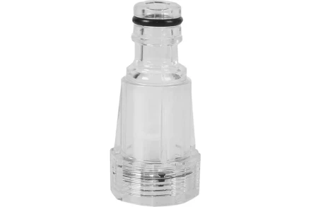 Минимойка-мойка высокого давления HUTER М135-НР купить в Перми