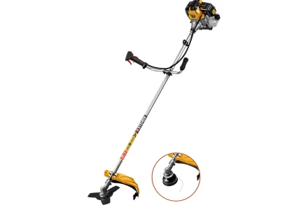 Steher 1.3 кВт, бензиновый триммер (BT-1300) купить в Перми