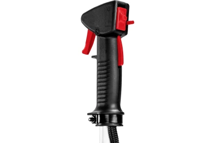 Steher 1.3 кВт, бензиновый триммер (BT-1300) купить в Перми