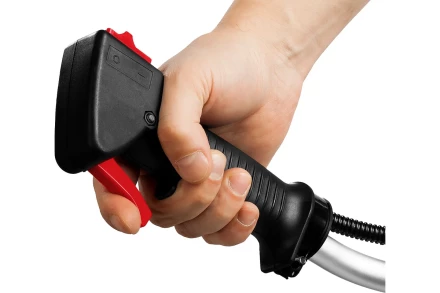 Steher 1.3 кВт, бензиновый триммер (BT-1300) купить в Перми