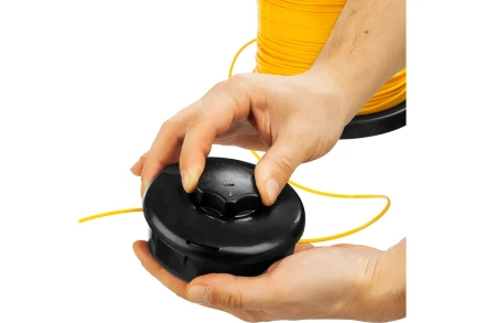 Steher 1.3 кВт, бензиновый триммер (BT-1300) купить в Перми