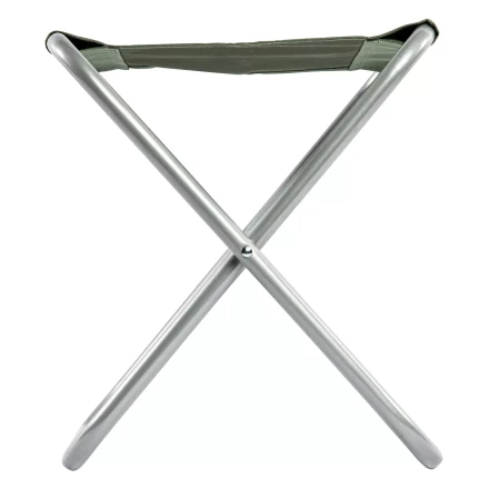 Стул складной Palisad 31 x 29 x 33 см Camping 69604 купить в Перми