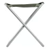 Стул складной Palisad 31 x 29 x 33 см Camping 69604 купить в Перми