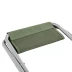 Стул складной Palisad 31 x 29 x 33 см Camping 69604 купить в Перми