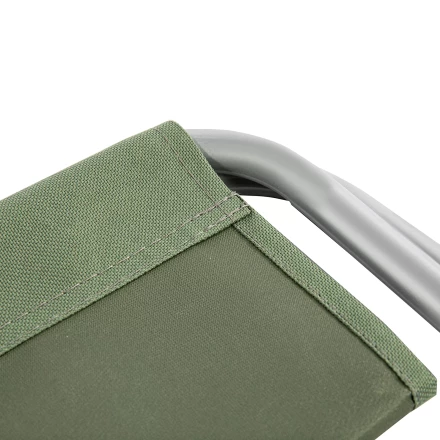 Стул складной Palisad 31 x 29 x 33 см Camping 69604 купить в Перми