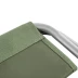 Стул складной Palisad 31 x 29 x 33 см Camping 69604 купить в Перми