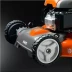 Газонокосилка LC356 AWDe Husqvarna купить в Перми