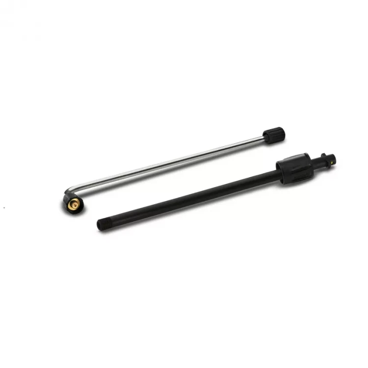 Струйная трубка сверхдлинная KARCHER купить в Перми