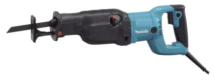 Пила сабельная Makita JR3060T купить в Перми