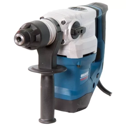 Перфоратор ФИОЛЕНТ П7-1500-Э купить в Перми