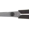 Ножницы STAYER "MASTER" хозяйственные, двухкомпонентные ручки, 175мм 40465-18 купить в Перми