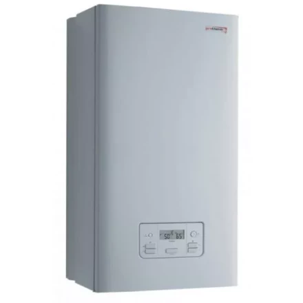 Котел Protherm PANTERA 25 KTV 25 кВт Новая версия купить в Перми