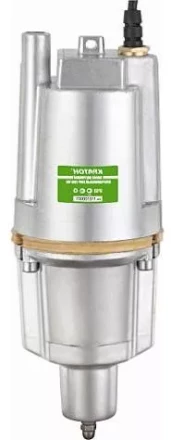 Насос погружной вибрационный КРАТОН SWP-mini 16 5 04 04 013 купить в Перми