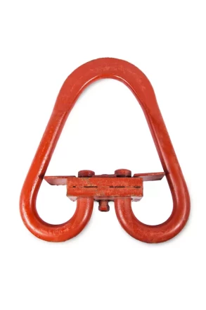 Звено РТ3 8,0 т 1001441 купить в Перми