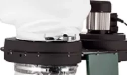 Стружкоотсос Metabo SPA 1200 купить в Перми