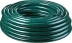 Шланг РОСТОК КЛАССИК поливочный, 8 атм., армированный, 3-х слойный, 1&quot;х25м 40308-1-25 купить в Перми