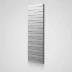 Радиатор Royal Thermo PianoForte Tower/Silver Satin - 18 секций купить в Перми