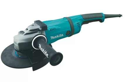 Угловая шлифмашина Makita GA9030F УШМ Болгарка купить в Перми