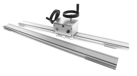 Электрический резчик MESSER BL600 с бесщеточным двигателем (с направляющей шиной) купить в Перми