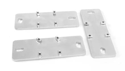 Электрический резчик MESSER BL600 с бесщеточным двигателем (с направляющей шиной) купить в Перми