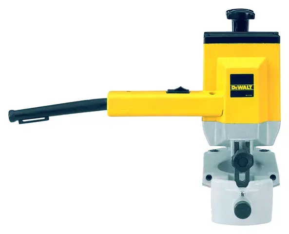 Фрезер DeWalt DW609 купить в Перми