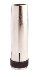 Сопло газораспределительное диаметр16 мм MS 36 ICS0072 Сварог