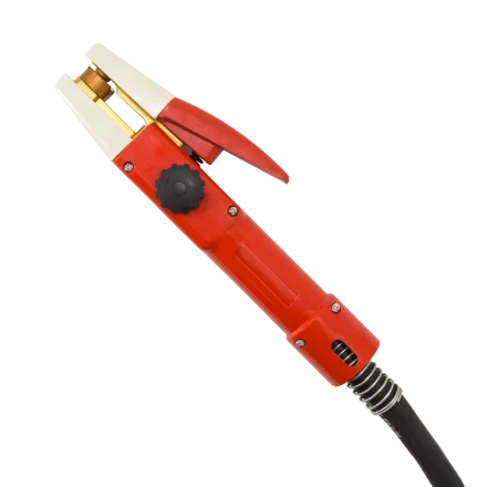 Строгач QB-1000A 3м XLQB1000 купить в Перми