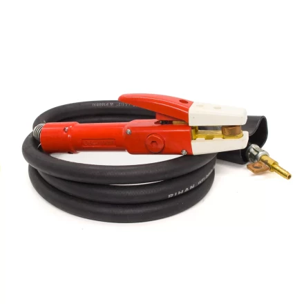 Строгач QB-1000A 3м XLQB1000 купить в Перми