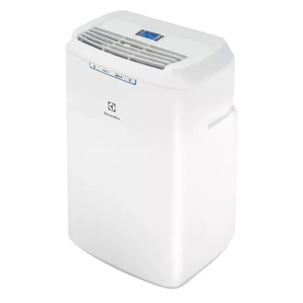 Мобильный кондиционер ELECTROLUX EACM-14 ES/FI/N3 купить в Перми